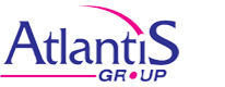 www.atlantis.mk